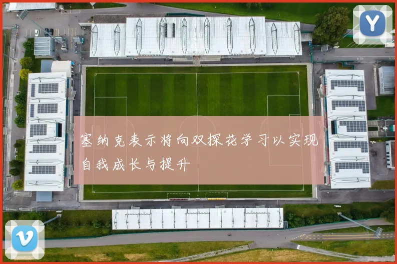 塞纳克表示将向双探花学习以实现自我成长与提升
